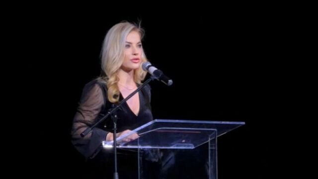 555134_simkovicova 676x475.jpg