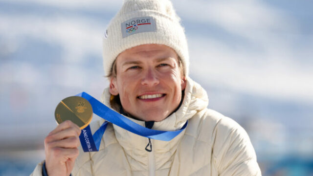 555138_klaebo 676x451.jpg