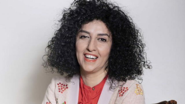 555141_nobel_peace_prize_71408 scaled e1770572289632 676x463.jpg