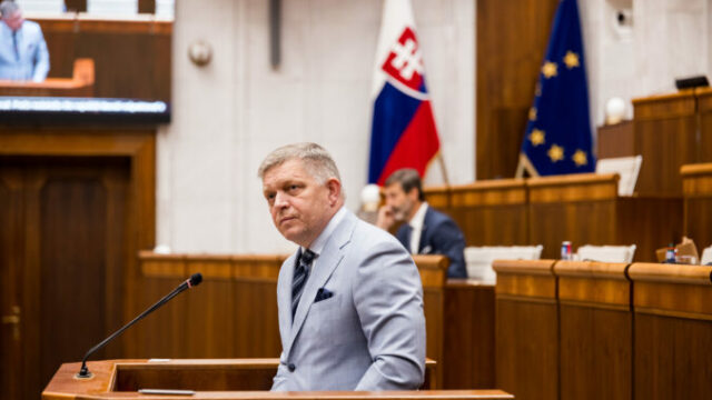 555143_fico 676x451.jpg