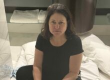 555147_mathernova 676x492.jpg