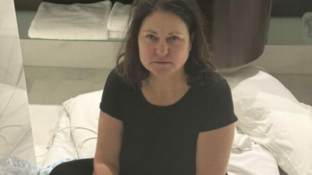 555147_mathernova 676x492.jpg