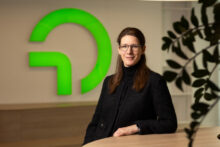 555152_mmphoto_4k 676x451.jpg