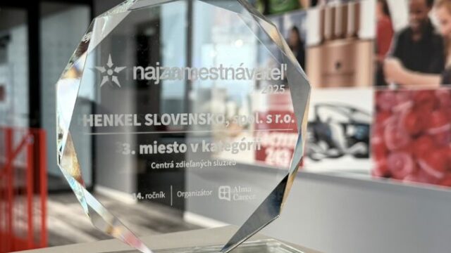 555154_01 676x585.jpeg