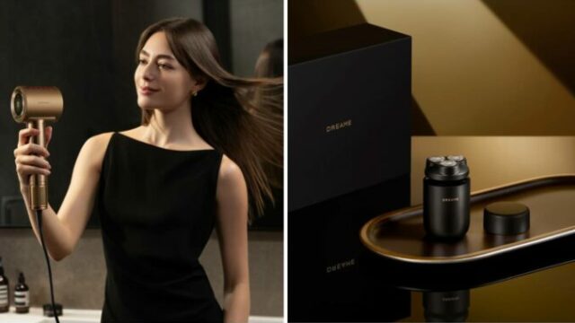 555160_new project 1 676x444.jpg