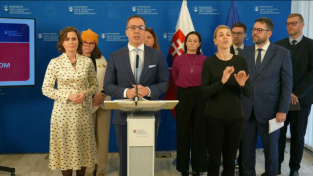 555162_jednorodicia_tomas_2026 02 09 676x382.jpg