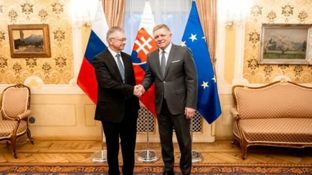 555168_630769818_1478980290252933_1334517870659507496_n 676x451.jpg