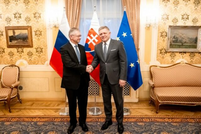 555168_630769818_1478980290252933_1334517870659507496_n 676x451.jpg