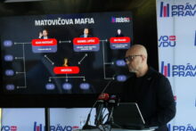 555182_zoroslav kollar 676x451.jpg