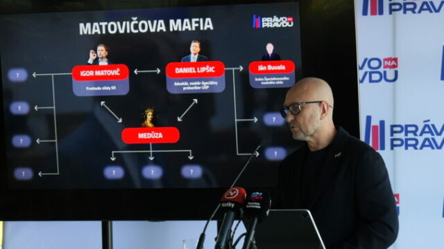 555182_zoroslav kollar 676x451.jpg