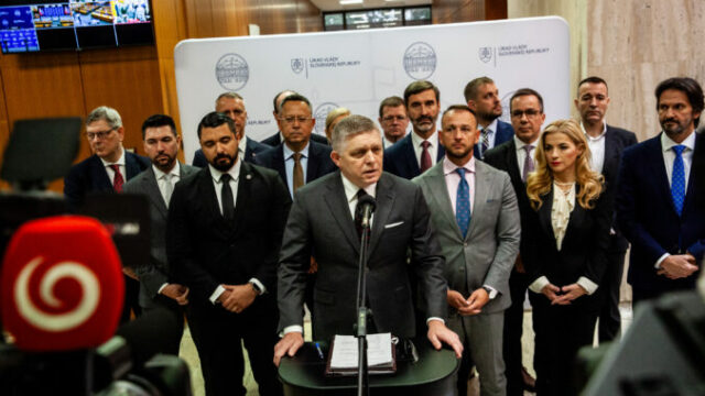 555185_679221c32c5b2465358945 676x451.jpg