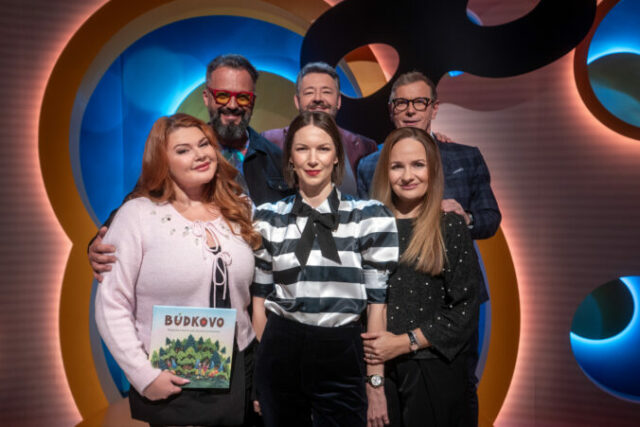 555187_smatanova 1 676x451.jpg