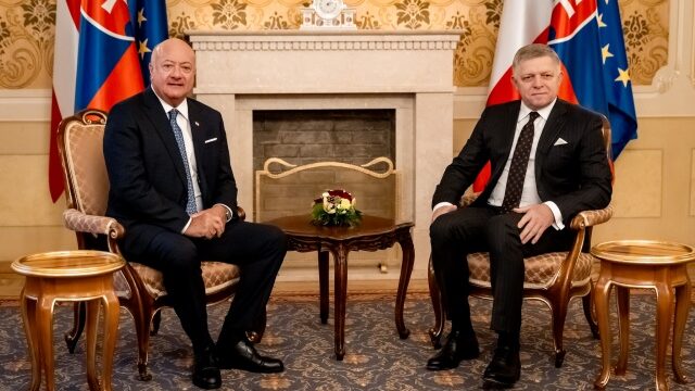 555200_fico stocker2.jpg