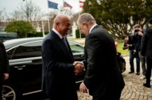 555206_627691840_1479764853507810_7247912102567323532_n 1.jpg