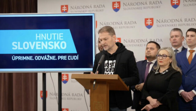 555224_sni mka obrazovky 2026 02 11 o 15.50.38 676x382.jpg