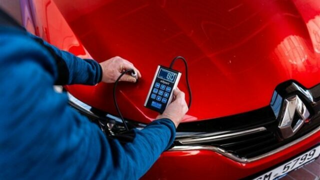 555228_foto_technik_ilustracna 676x451.jpg