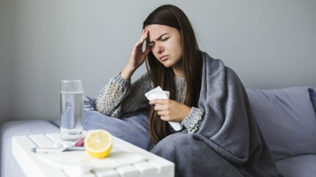 555230_superchripka 676x450.jpg