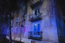 555233_630975265_1212933974364373_7218116010062595399_n 676x451.jpg