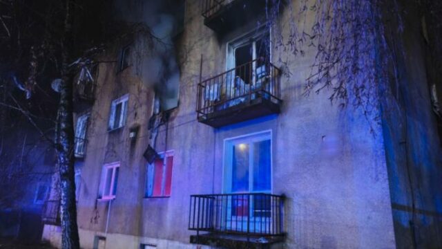 555233_630975265_1212933974364373_7218116010062595399_n 676x451.jpg