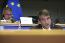 555236_belgium_parliament_hearings_63382 676x451.jpg