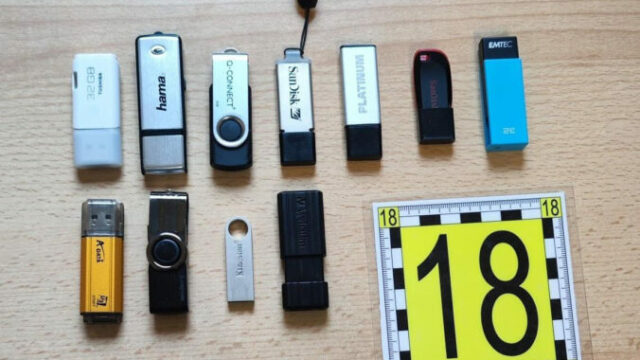 555238_698c6420bdce1838226906 676x505.jpg