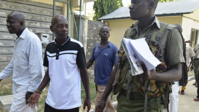 555240_cult_leader_33638 676x439.jpg