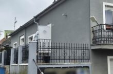 555253_levice nalez tiel2.jpg