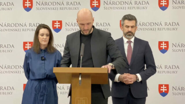 555264_sni mka obrazovky 2026 02 12 o 16.37.00 676x379.jpg