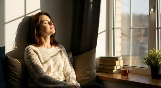 555267_adobestock_1908447319 676x369.jpeg