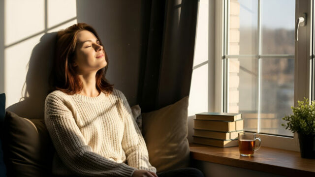 555267_adobestock_1908447319 676x369.jpeg