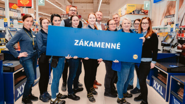 555275_djm00886 676x431.jpg