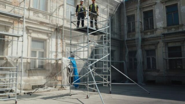 555280_photo 2026 02 12 15 50 05 676x451.jpg