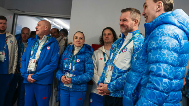 555282_55092264808_922829a680_c 676x556.jpg