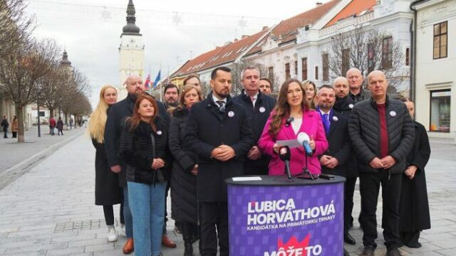 555288_horvathova 676x451.jpg