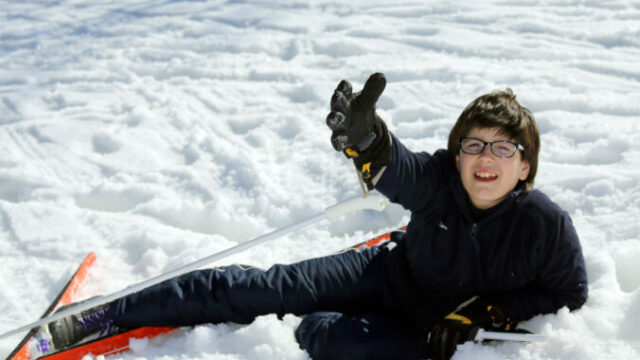 555290_adobestock_85306155 676x451.jpeg