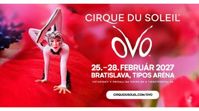 555299_new project 7.jpg