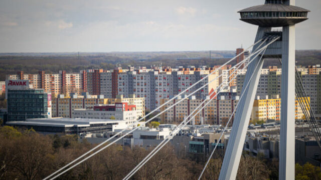 555304_petrzalka 676x451.jpg