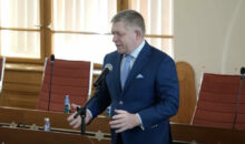 555308_sni mka obrazovky 2026 02 14 o 9.59.32 676x398.jpg