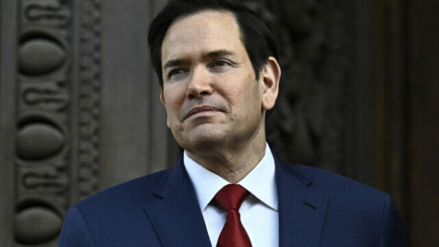 555310_europe_us_ukraine_79751 676x451.jpg