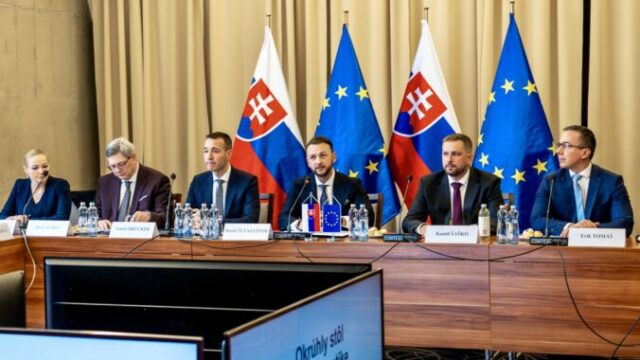 555312_bezpecnost deti 676x451.jpg