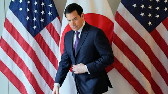 555315_germany_munich_security_conference_rubio_53060 676x451.jpg