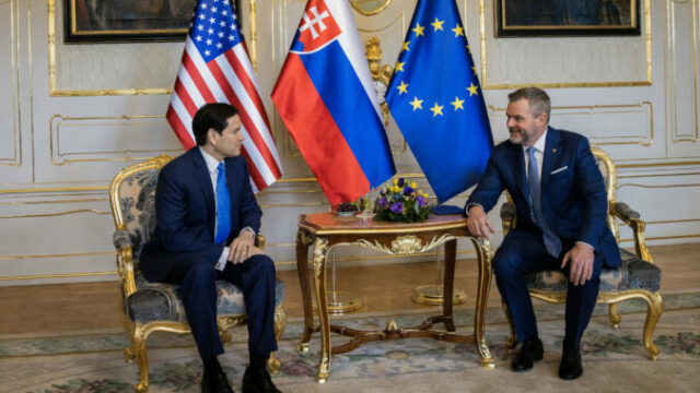 555334_6991acbe9061e640942266 676x451.jpg