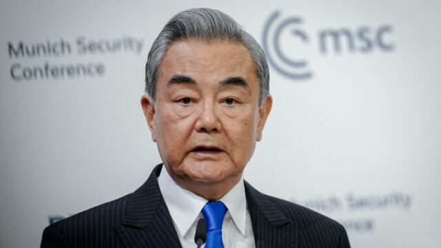 555344_germany_munich_security_conference_38498 676x451.jpg