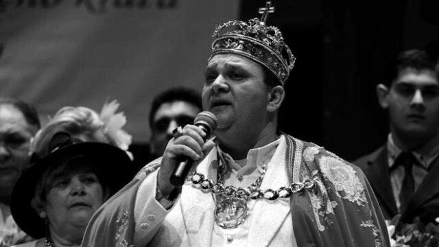 555348_kral romsky2.jpg