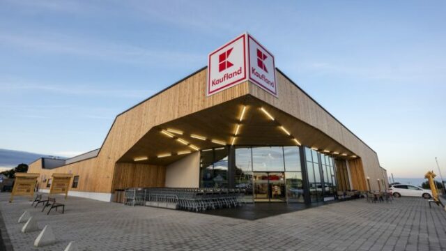 555352_foto 1 676x450.jpg