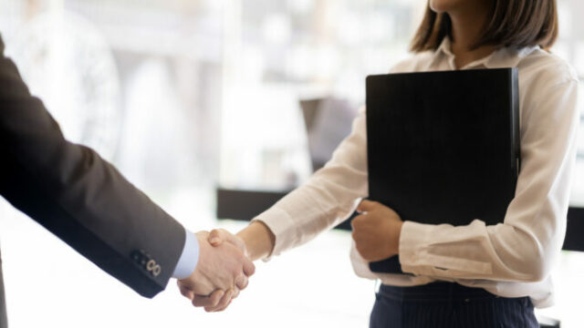 555356_gettyimages 1168339723 676x451.jpg