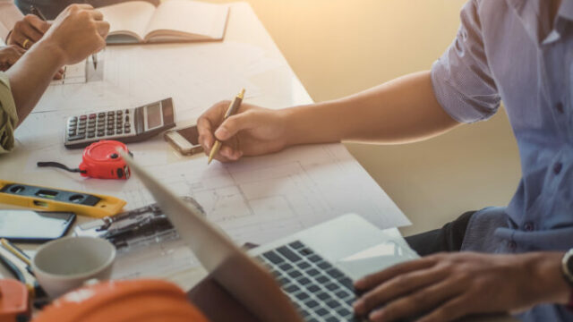 555358_gettyimages 1130693499 676x451.jpg