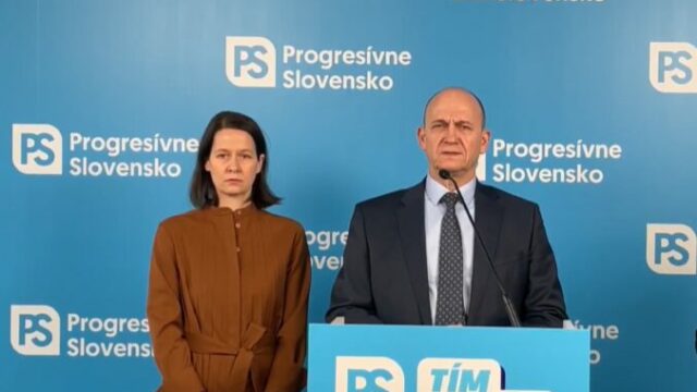 555368_ps 676x449.jpg