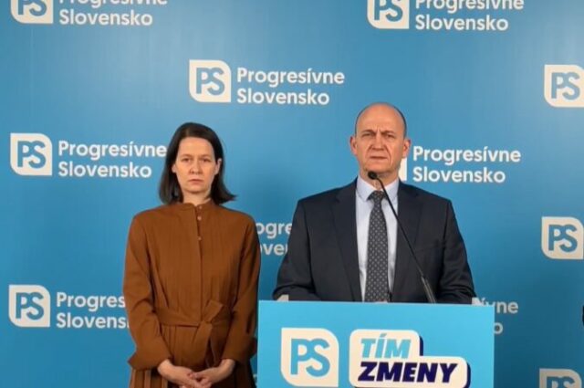 555368_ps 676x449.jpg