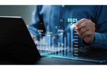 555370_new project 8 676x444.jpg